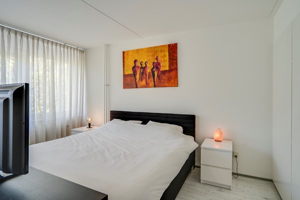 Medium property photo - Groenstraat 63, 6162 EN Geleen